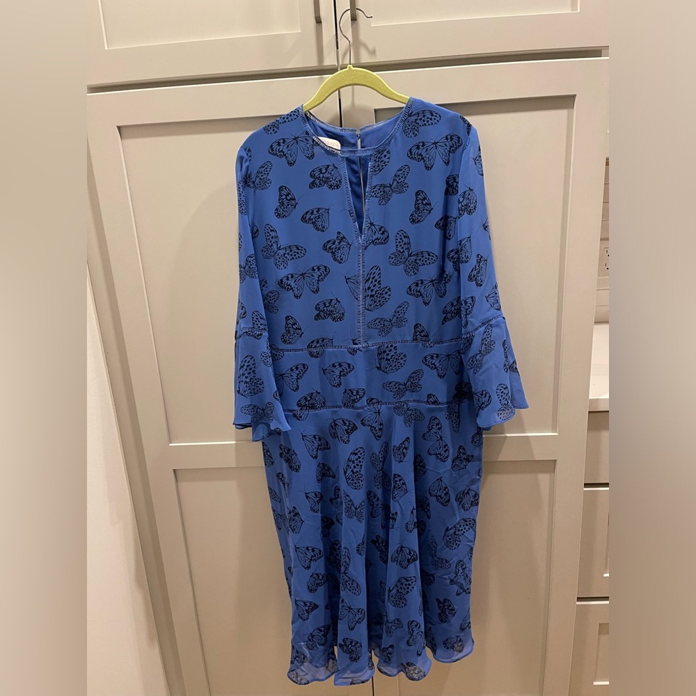 Hobbs UK Formal Dress
